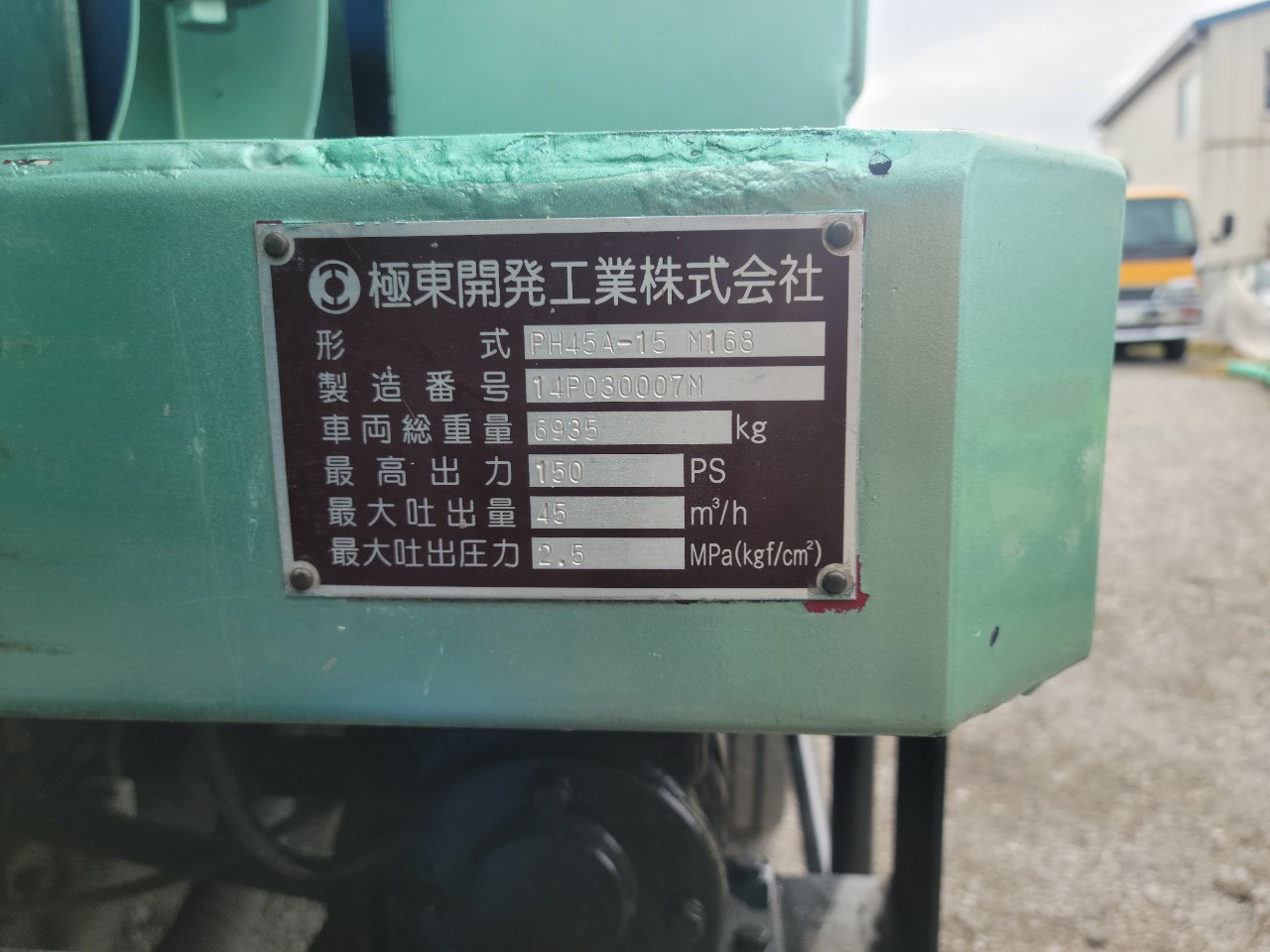 車画像